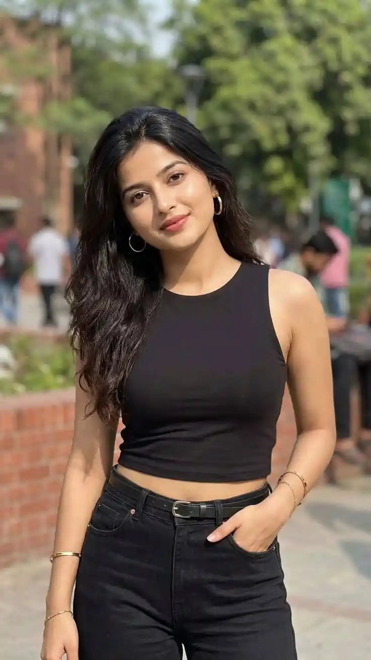 cheap call girls in Vadodara