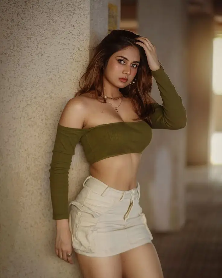 Vadodara call girl rate