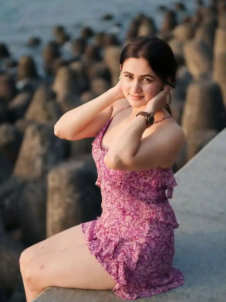Vadodara sexy call girl