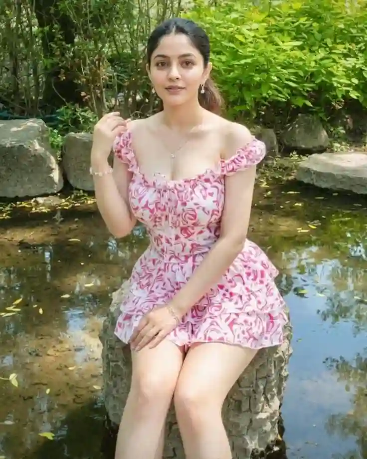 Vadodara call girl area