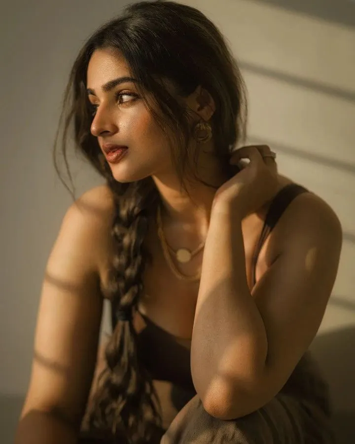 call girls Vadodara