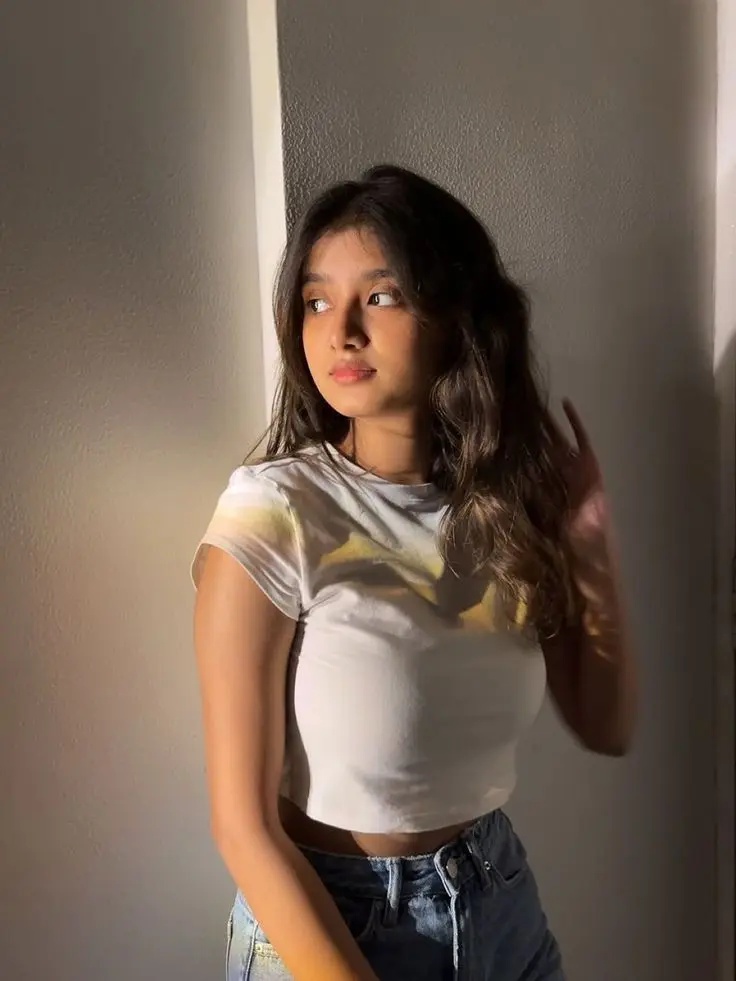 independent Vadodara call girls