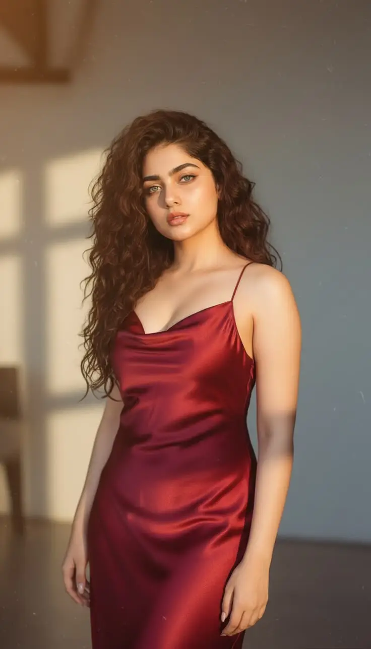marathi call girl Vadodara