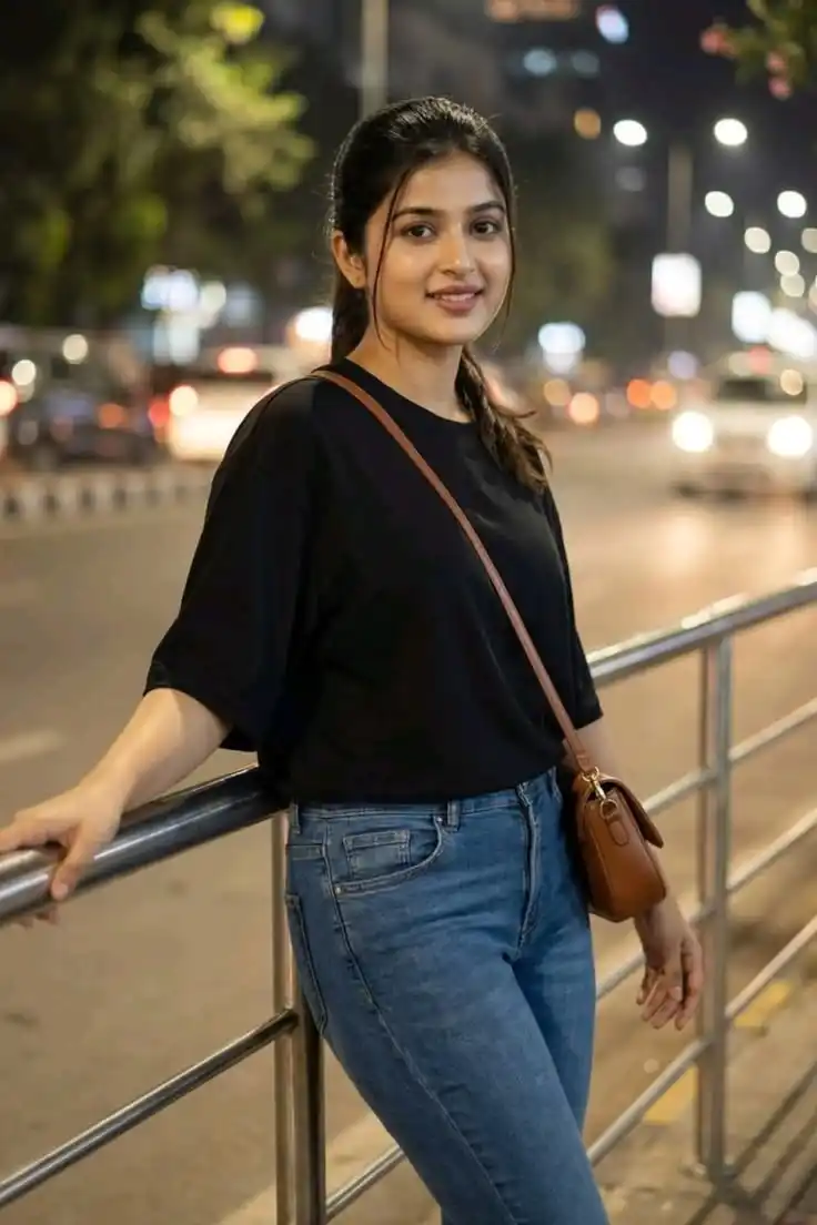 telgu call girl Vadodara