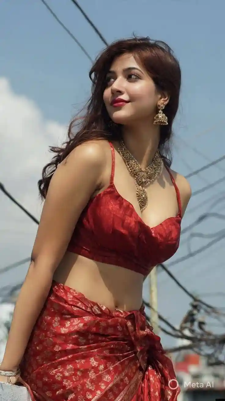 russian call girls in Vadodara