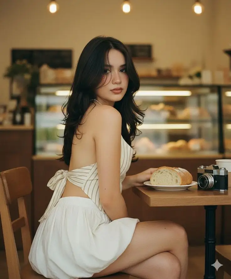 Vadodara call girl phone number