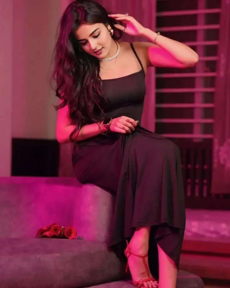 Vadodara call girl video