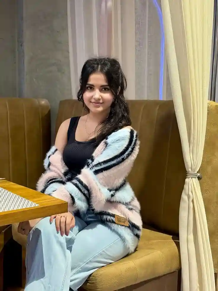 Vadodara call girl sex